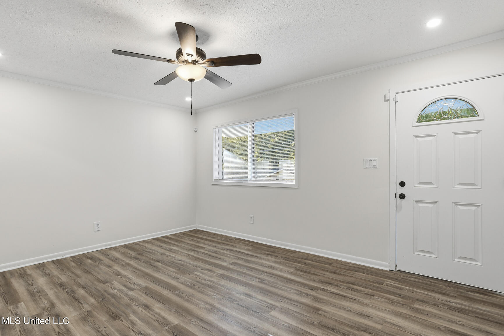 1068 Westway Street Jackson, MS 39212 - Photo 6 of 28 1068 Westway1-3