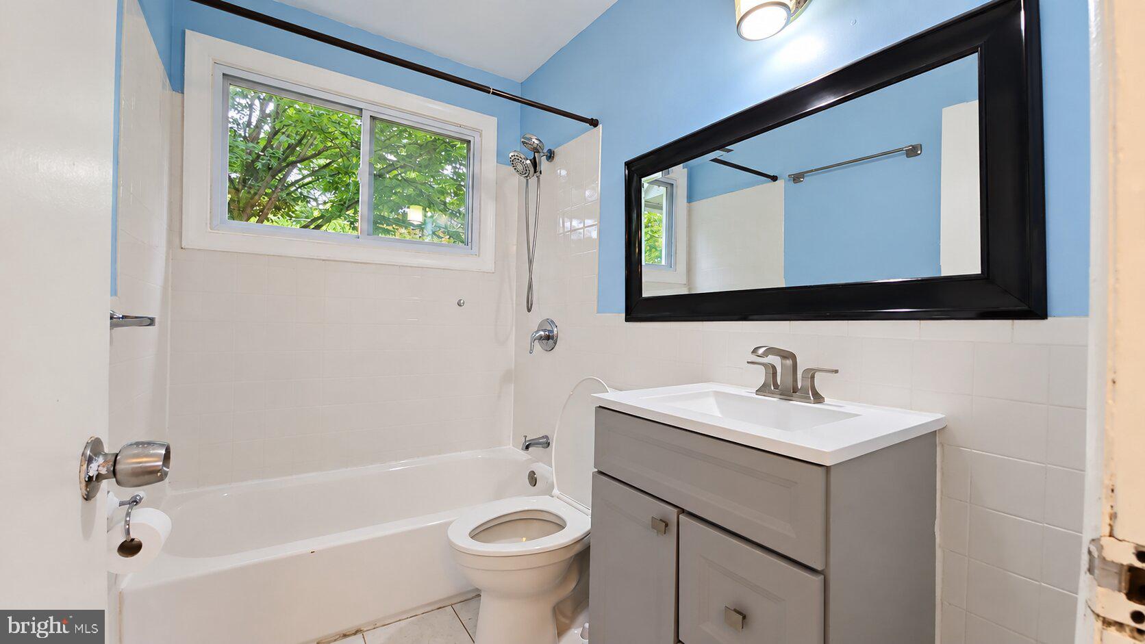 5934 Lemay Road Rockville, MD 20851 - Photo 19 of 29 Gallery Image 19