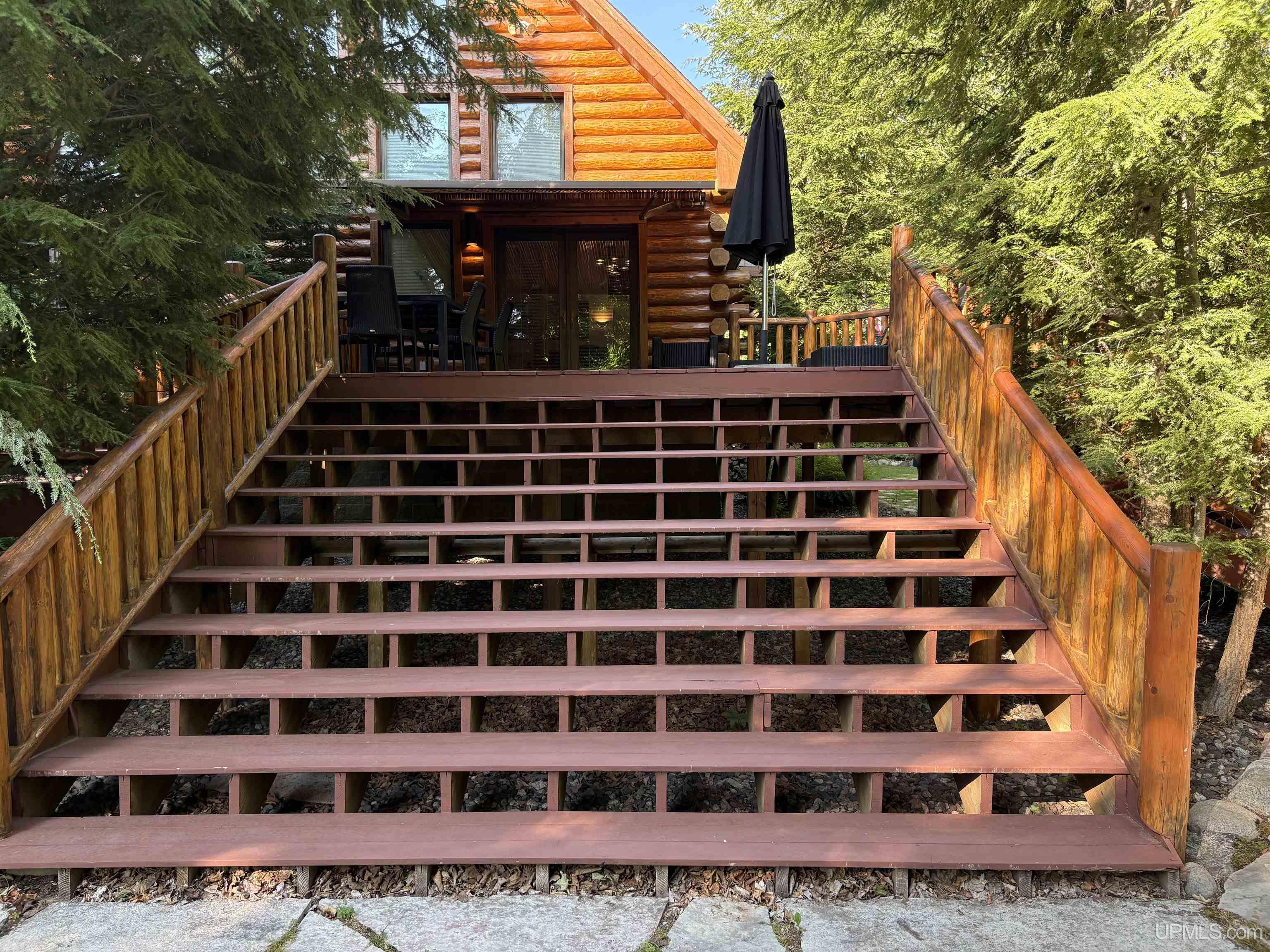 N11485 Hedberg Road Bessemer, MI 49911 - Photo 66 of 95 Gallery Image 66