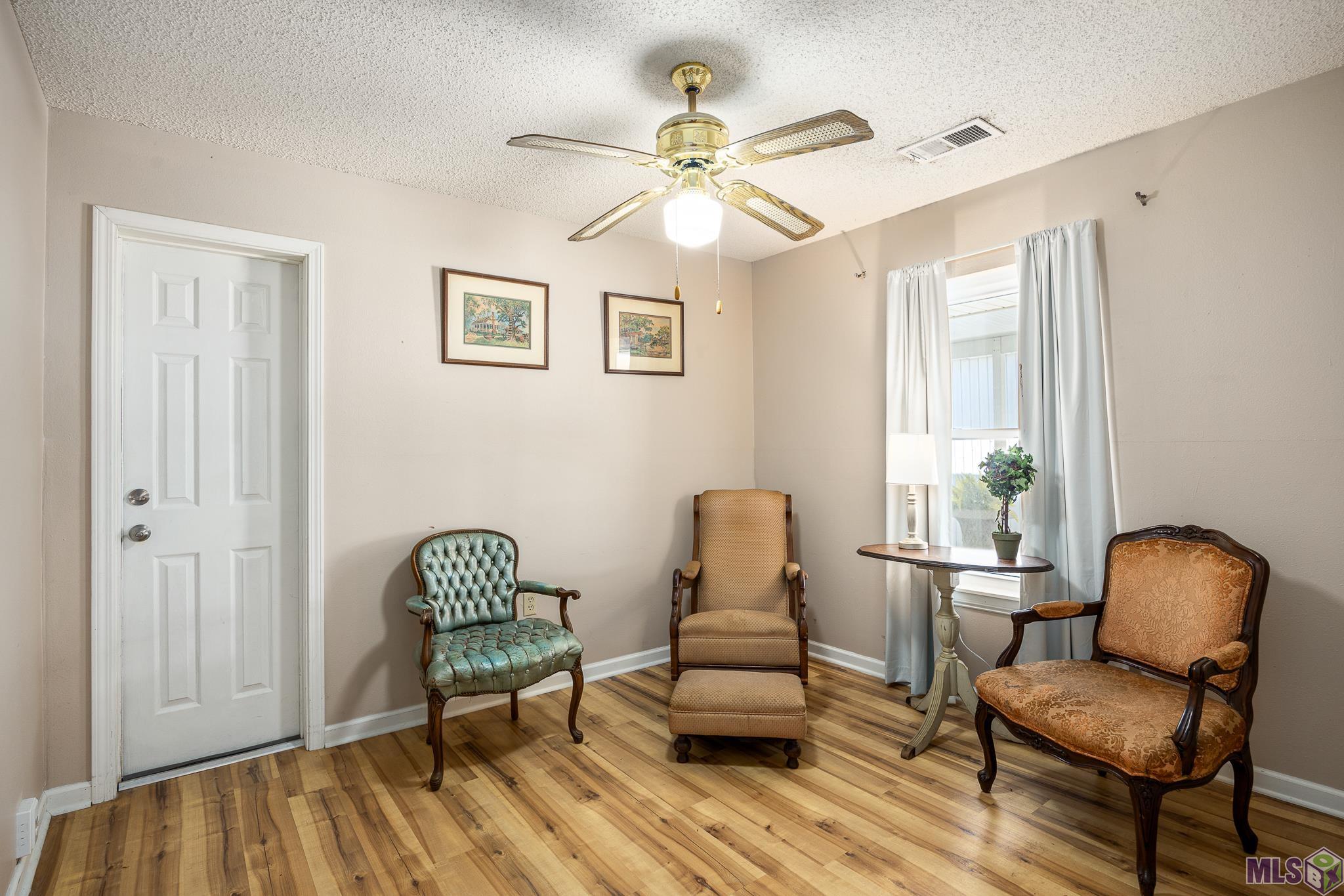 13014 Jennifer Lynn Avenue Baton Rouge, LA 70815 - Photo 17 of 23