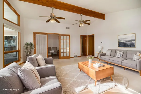 $1,400,000 | 7320 Montgomery Boulevard, Pentwater, MI 49449
