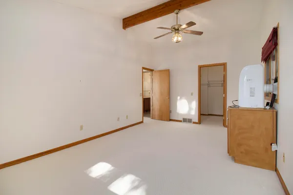 $1,400,000 | 7320 Montgomery Boulevard, Pentwater, MI 49449