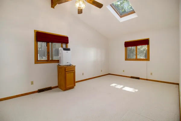 $1,400,000 | 7320 Montgomery Boulevard, Pentwater, MI 49449