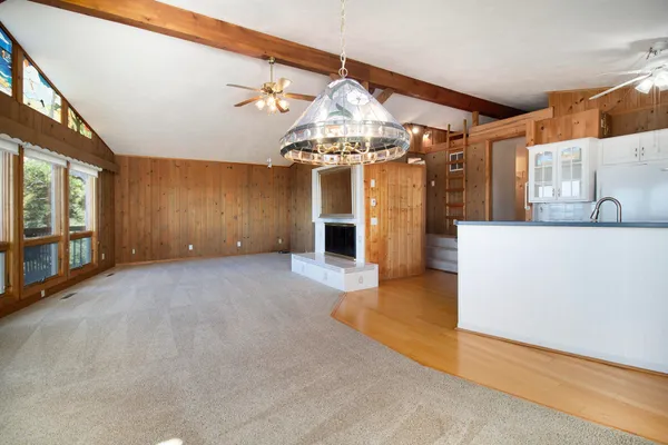 $1,400,000 | 7320 Montgomery Boulevard, Pentwater, MI 49449