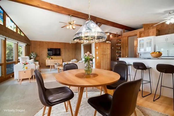 $1,400,000 | 7320 Montgomery Boulevard, Pentwater, MI 49449