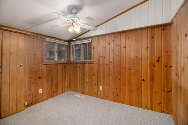 $1,400,000 | 7320 Montgomery Boulevard, Pentwater, MI 49449