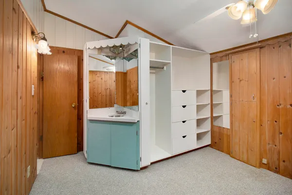 $1,400,000 | 7320 Montgomery Boulevard, Pentwater, MI 49449
