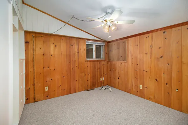 $1,400,000 | 7320 Montgomery Boulevard, Pentwater, MI 49449