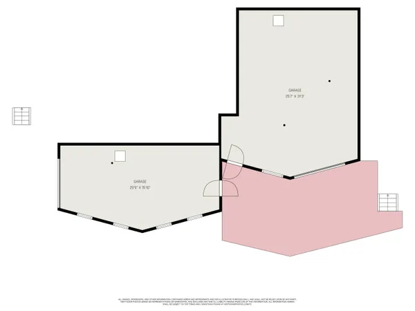 $1,400,000 | 7320 Montgomery Boulevard, Pentwater, MI 49449