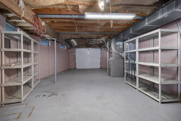 $1,400,000 | 7320 Montgomery Boulevard, Pentwater, MI 49449