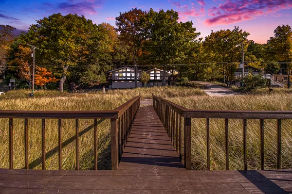 $1,400,000 | 7320 Montgomery Boulevard, Pentwater, MI 49449