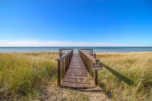 $1,400,000 | 7320 Montgomery Boulevard, Pentwater, MI 49449