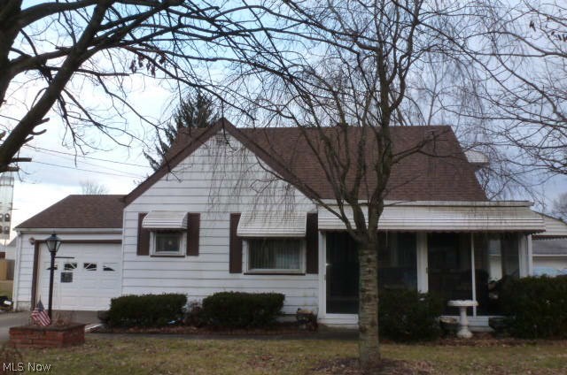 908 5th Street Struthers, OH 44471 - Photo 1 of 24 Gallery Image 1