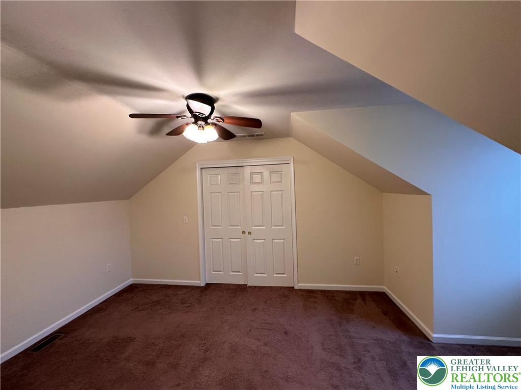 320 West Garrison Street Bethlehem, PA 18018 - Photo 5 of 8 a view of room