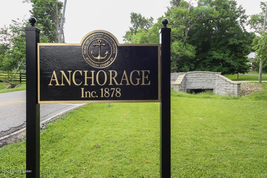 2404 Evergreen Road Louisville, KY 40223 - Photo 10 of 29 IMG_8921-5