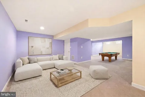 $1,229,000 | 509 Firestone Drive, Ashton, MD 20861