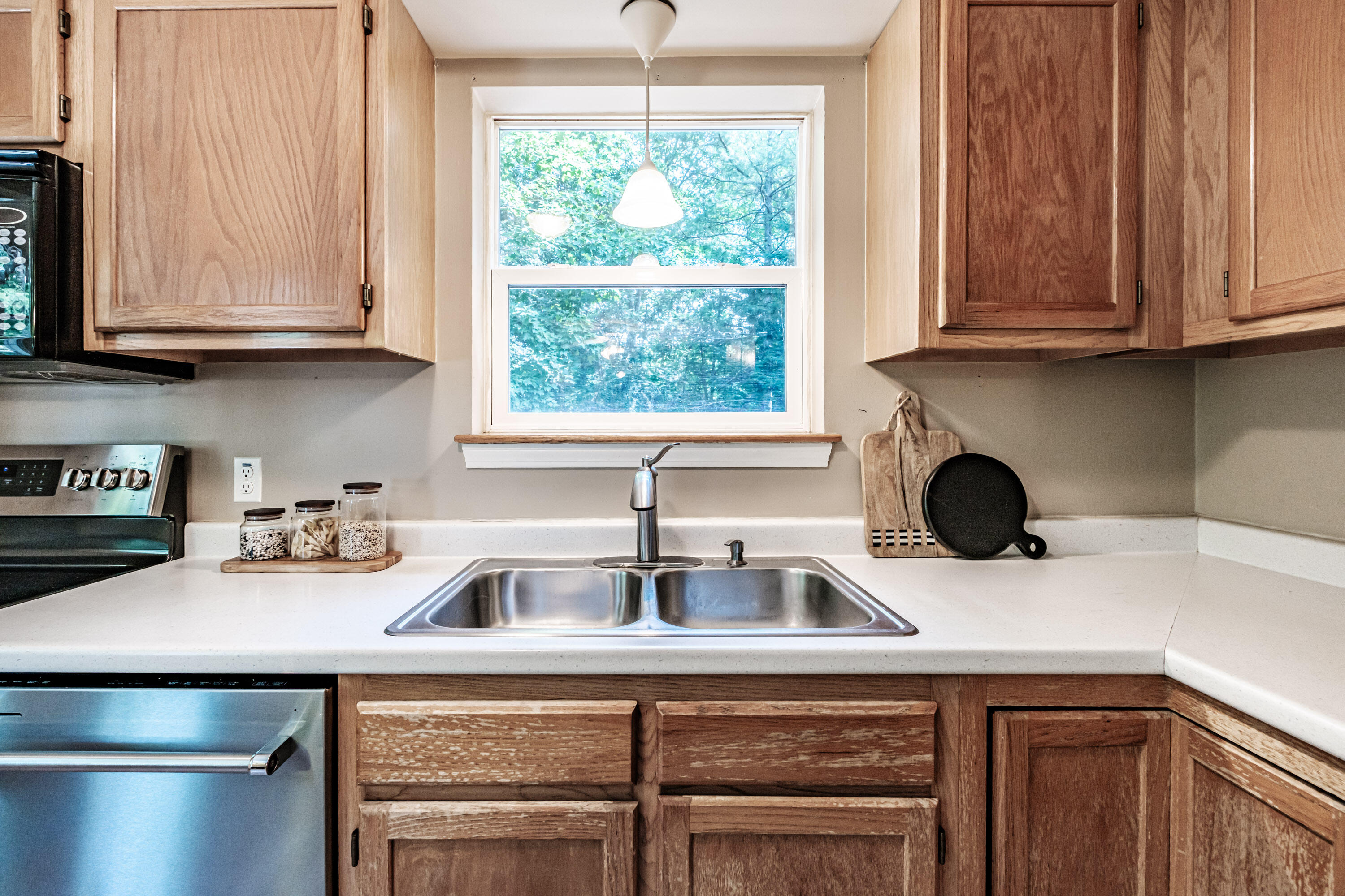 106 Highland Cliff Road Windham, ME 04062 - Photo 9 of 48 20260811gp-62011
