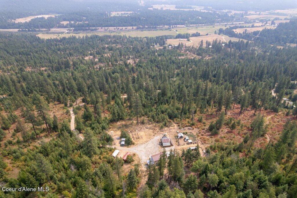 1802 Barnhart Road Athol, ID 83801 - Photo 4 of 38 011-1802BarnhartRoad-Careywood-ID-83809-