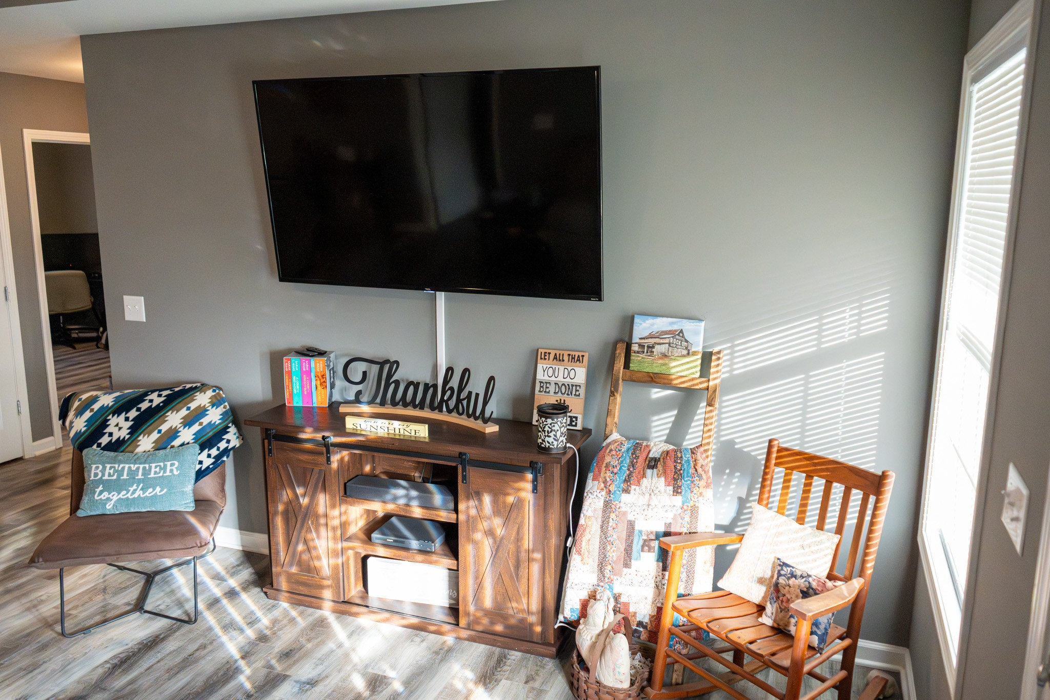 494 Rogues Fork Road Bethpage, TN 37022 - Photo 25 of 30 Gallery Image 25