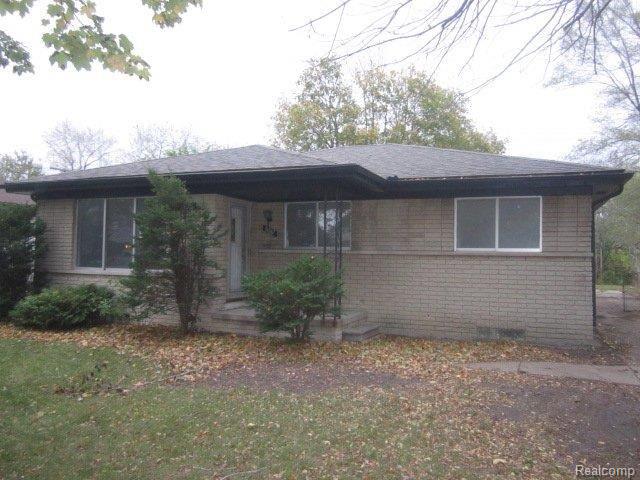 8067 Helen Street Center Line, MI 48015 - Photo 1 of 4 2012-11-02 08.56.35.jpg