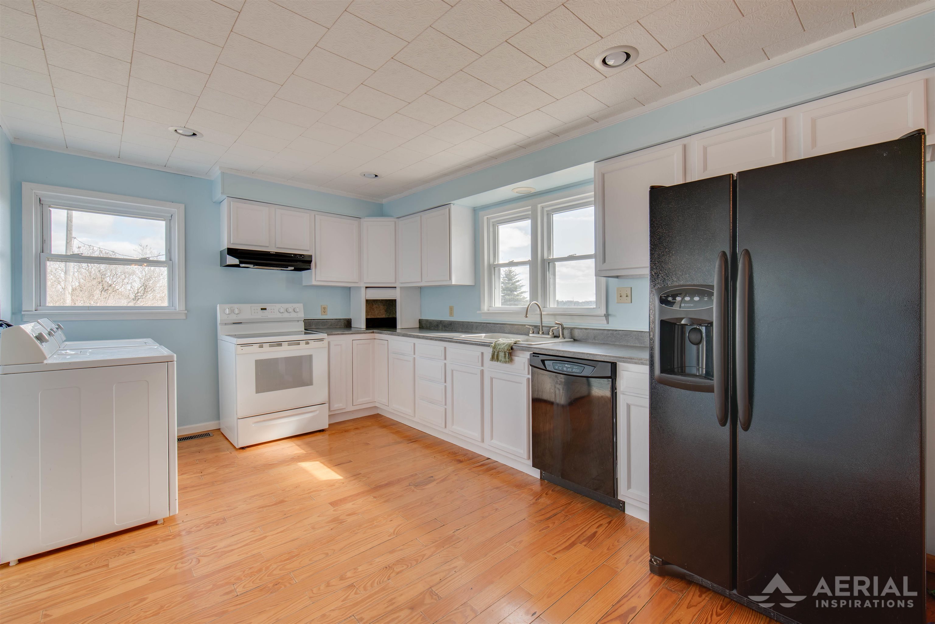 5187 Mogg Road Prescott, MI 48756 - Photo 7 of 31
