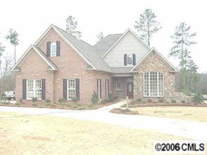 2202 Pinion Point York, SC 29745 - Photo 1 of 8 Gallery Image 1