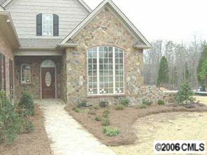 2202 Pinion Point York, SC 29745 - Photo 2 of 8 Gallery Image 2