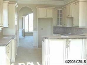 2202 Pinion Point York, SC 29745 - Photo 3 of 8 Gallery Image 3