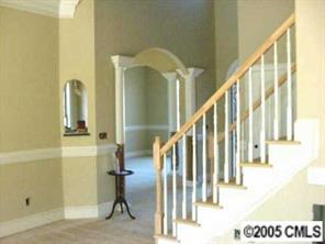2202 Pinion Point York, SC 29745 - Photo 4 of 8 Gallery Image 4