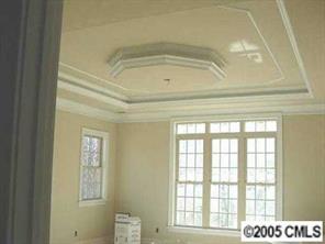 2202 Pinion Point York, SC 29745 - Photo 5 of 8 Gallery Image 5