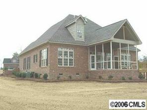2202 Pinion Point York, SC 29745 - Photo 6 of 8 Gallery Image 6