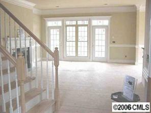 2202 Pinion Point York, SC 29745 - Photo 7 of 8 Gallery Image 7
