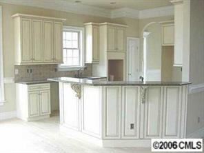 2202 Pinion Point York, SC 29745 - Photo 8 of 8 Gallery Image 8