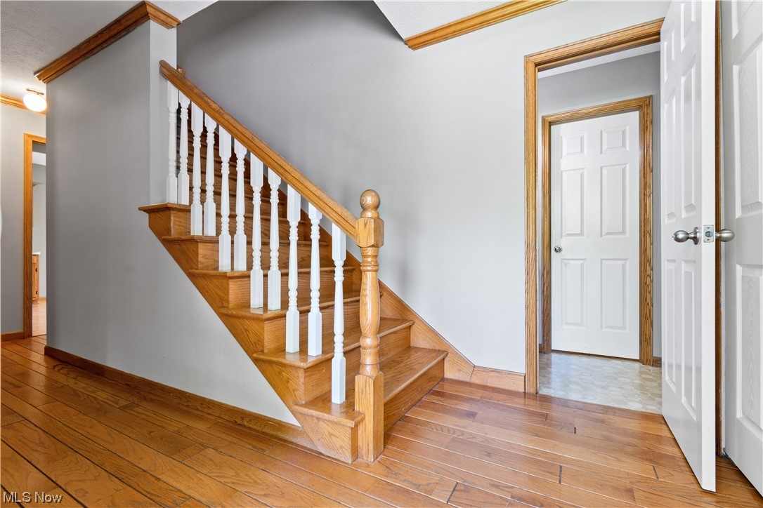 1566 Barlow Road Hudson, OH 44236 - Photo 4 of 32 Gallery Image 4