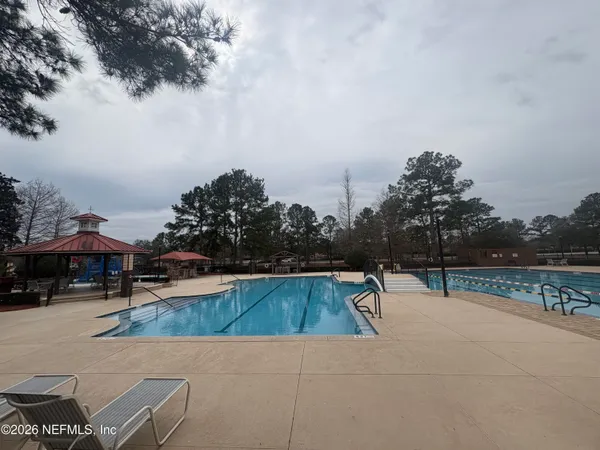 $323,000 | 9266 Prosperity Lake Drive, Jacksonville, FL 32244