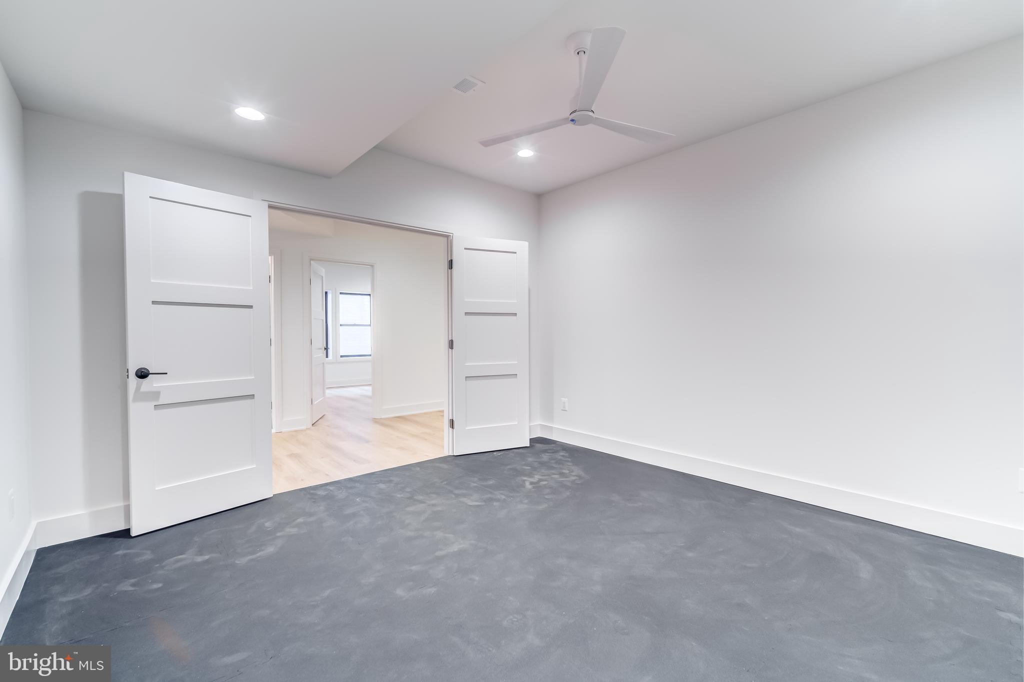 913 Symphony Circle Southwest Vienna, VA 22180 - Photo 105 of 150