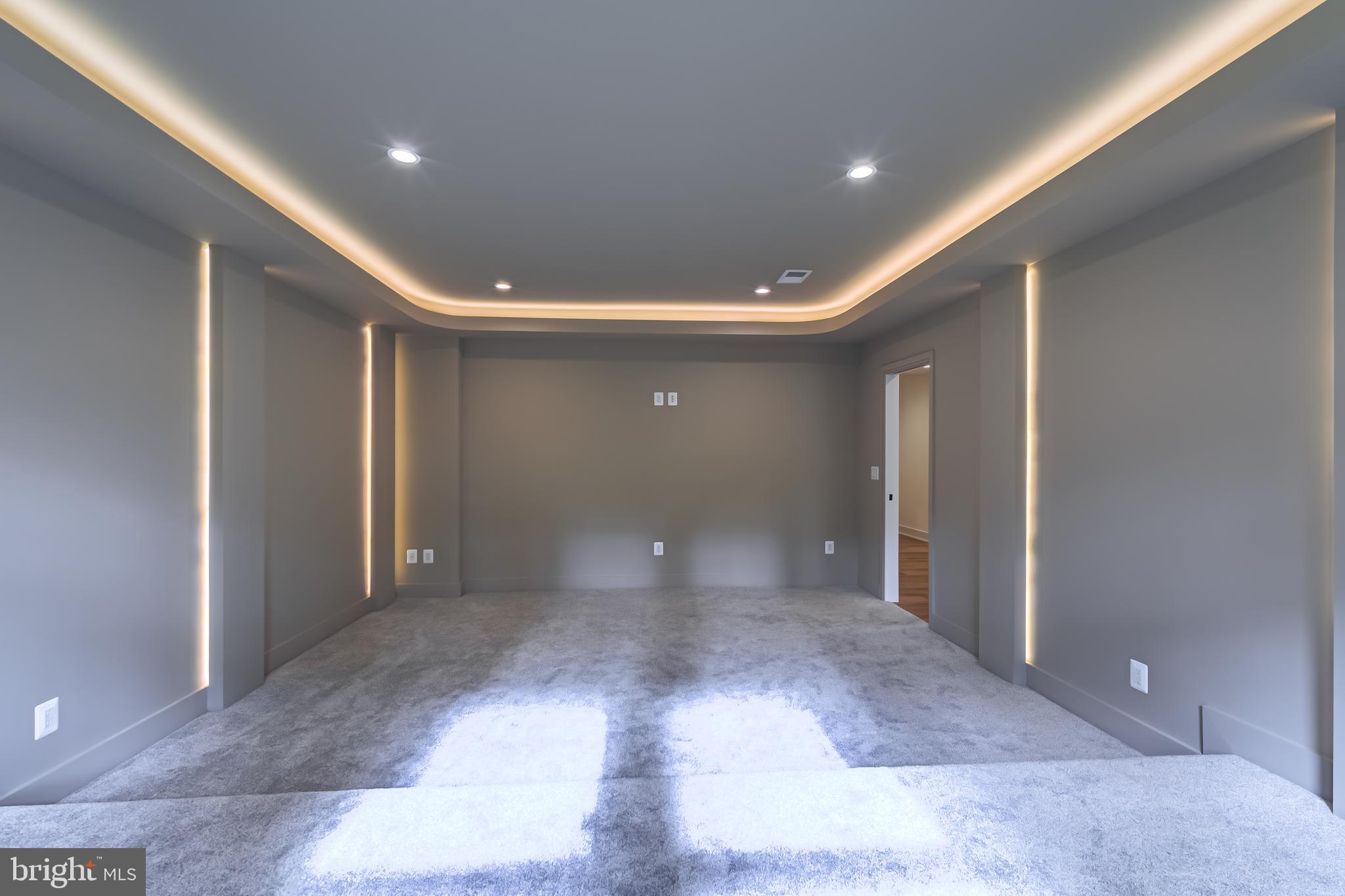 913 Symphony Circle Southwest Vienna, VA 22180 - Photo 113 of 150