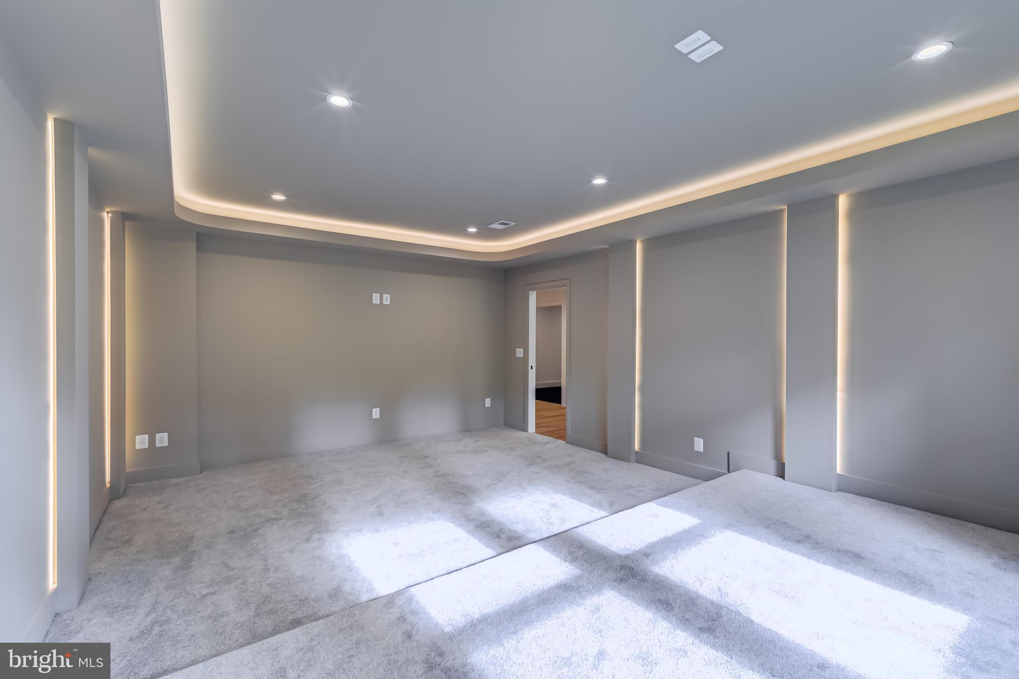 913 Symphony Circle Southwest Vienna, VA 22180 - Photo 114 of 150