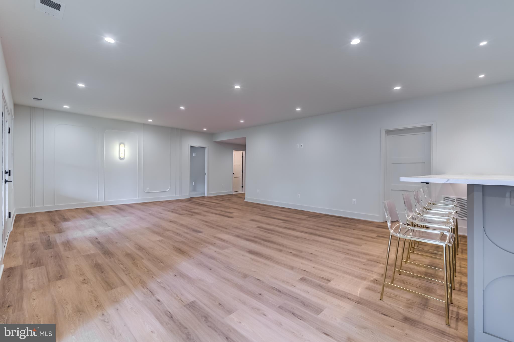 913 Symphony Circle Southwest Vienna, VA 22180 - Photo 119 of 150