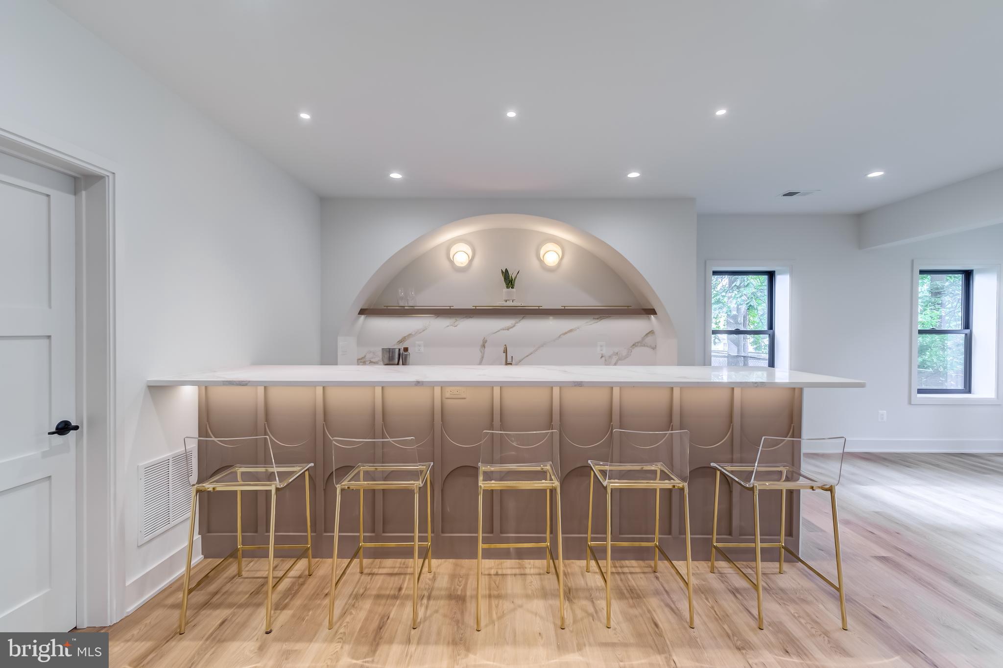 913 Symphony Circle Southwest Vienna, VA 22180 - Photo 121 of 150