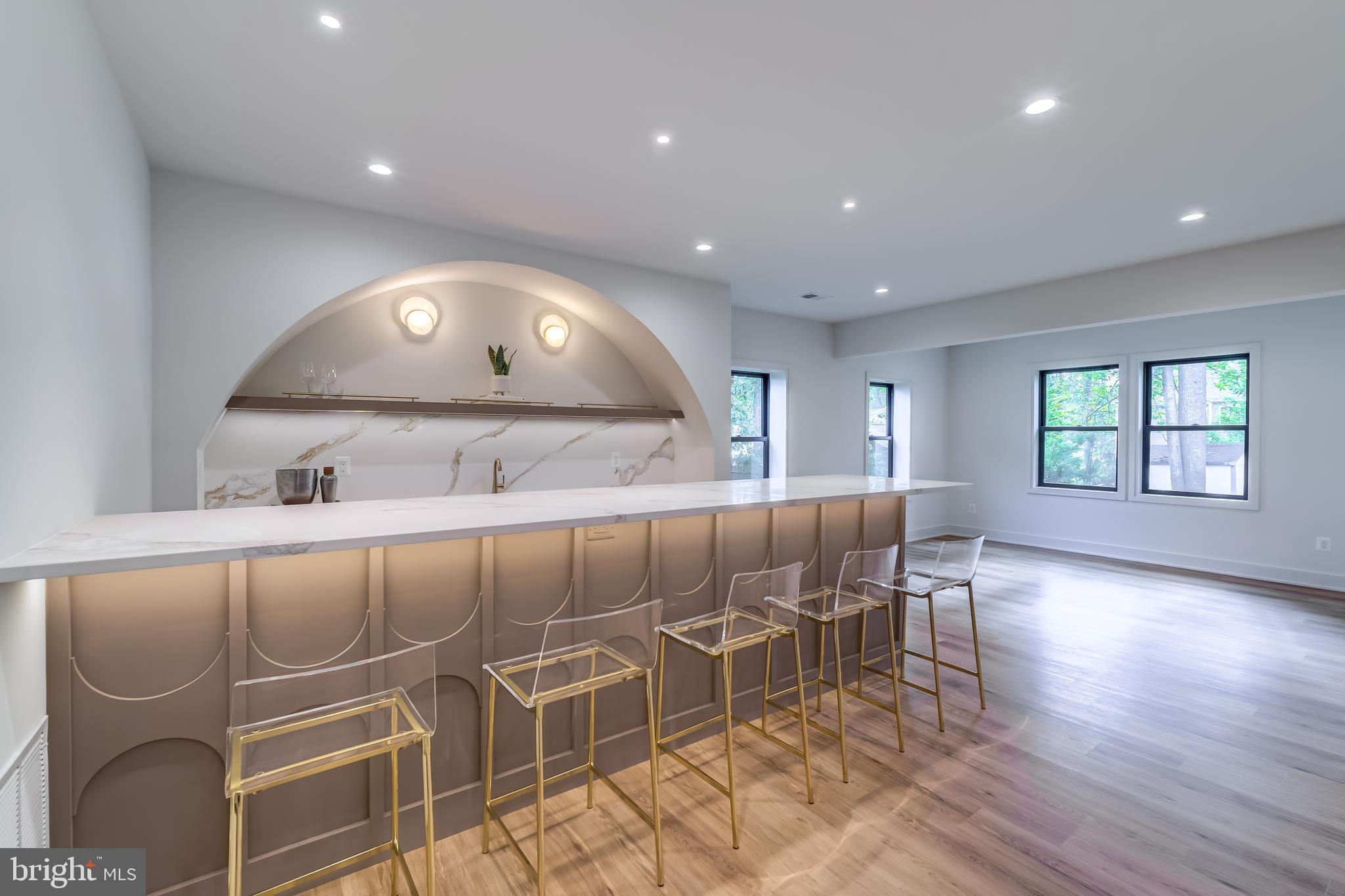 913 Symphony Circle Southwest Vienna, VA 22180 - Photo 122 of 150