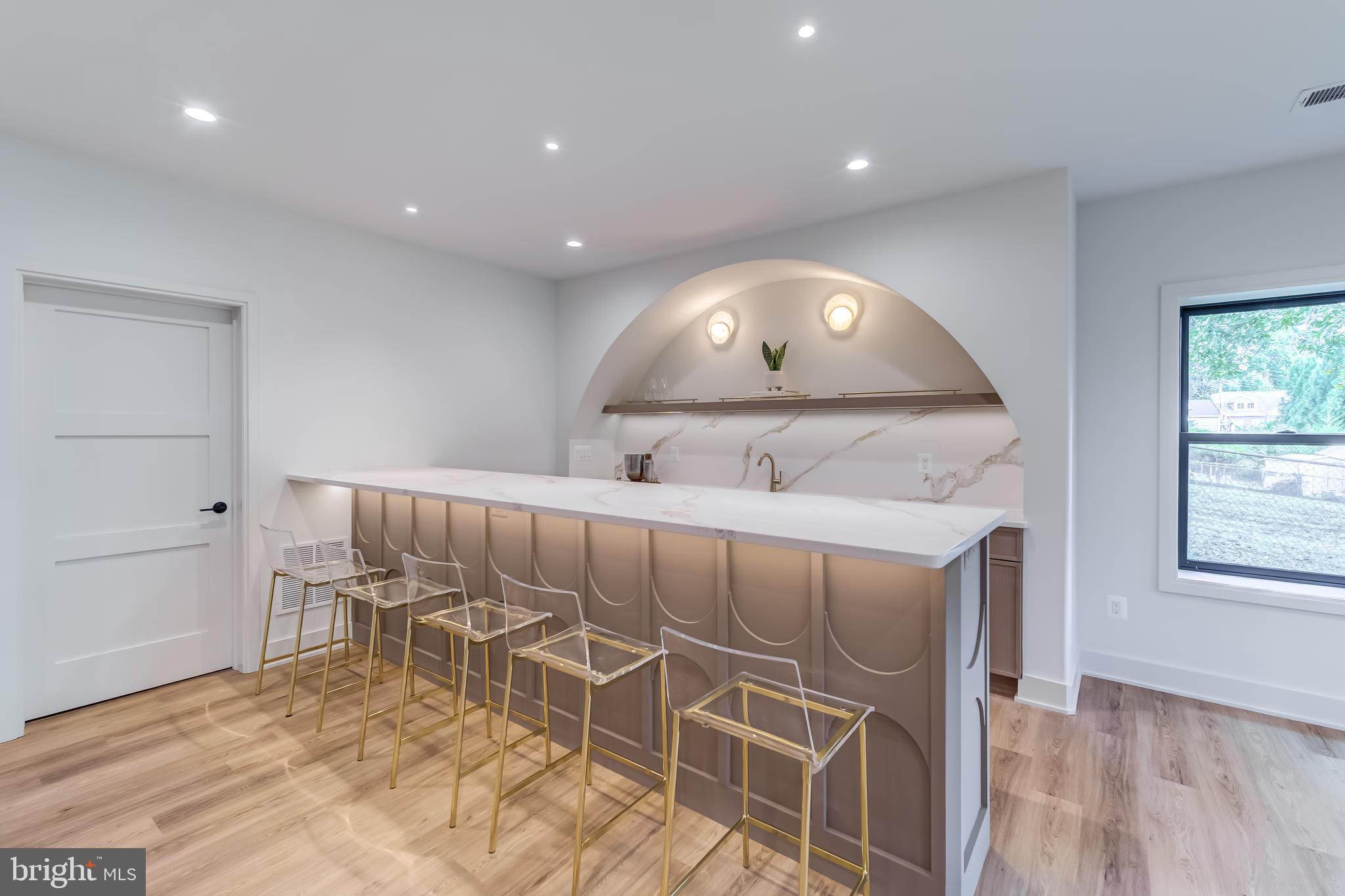 913 Symphony Circle Southwest Vienna, VA 22180 - Photo 123 of 150