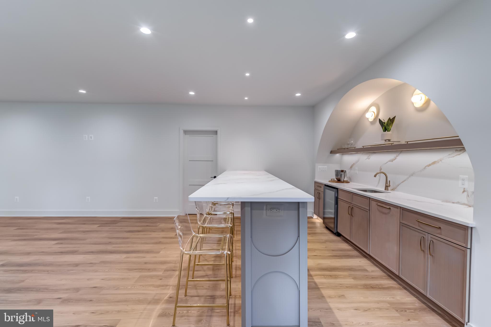 913 Symphony Circle Southwest Vienna, VA 22180 - Photo 124 of 150