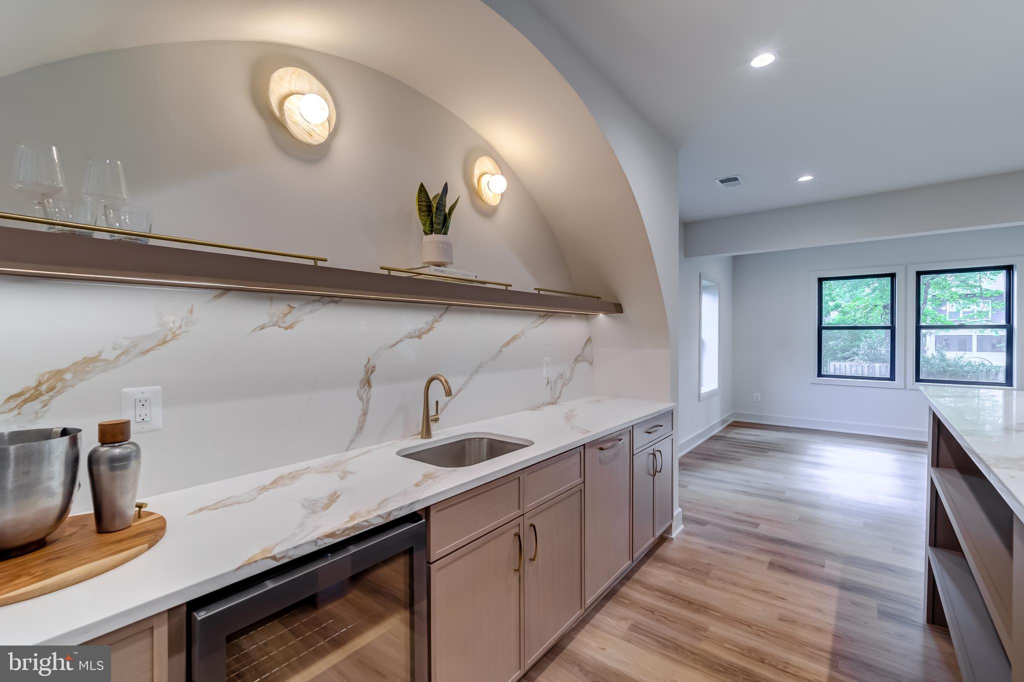 913 Symphony Circle Southwest Vienna, VA 22180 - Photo 129 of 150