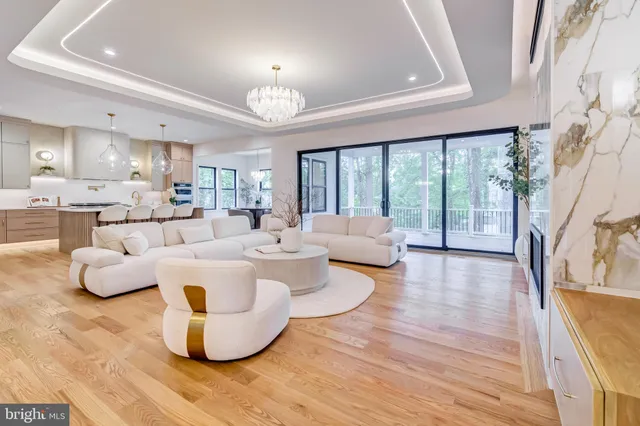 $2,599,888 | 913 Symphony Circle Southwest, Vienna, VA 22180