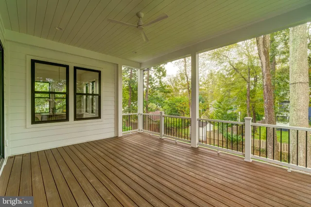 $2,599,888 | 913 Symphony Circle Southwest, Vienna, VA 22180