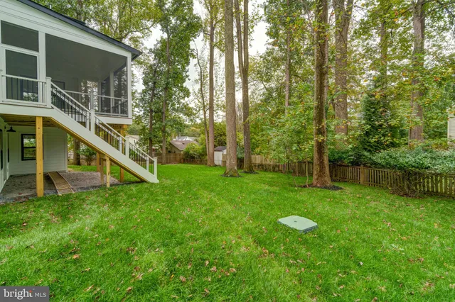 $2,599,888 | 913 Symphony Circle Southwest, Vienna, VA 22180