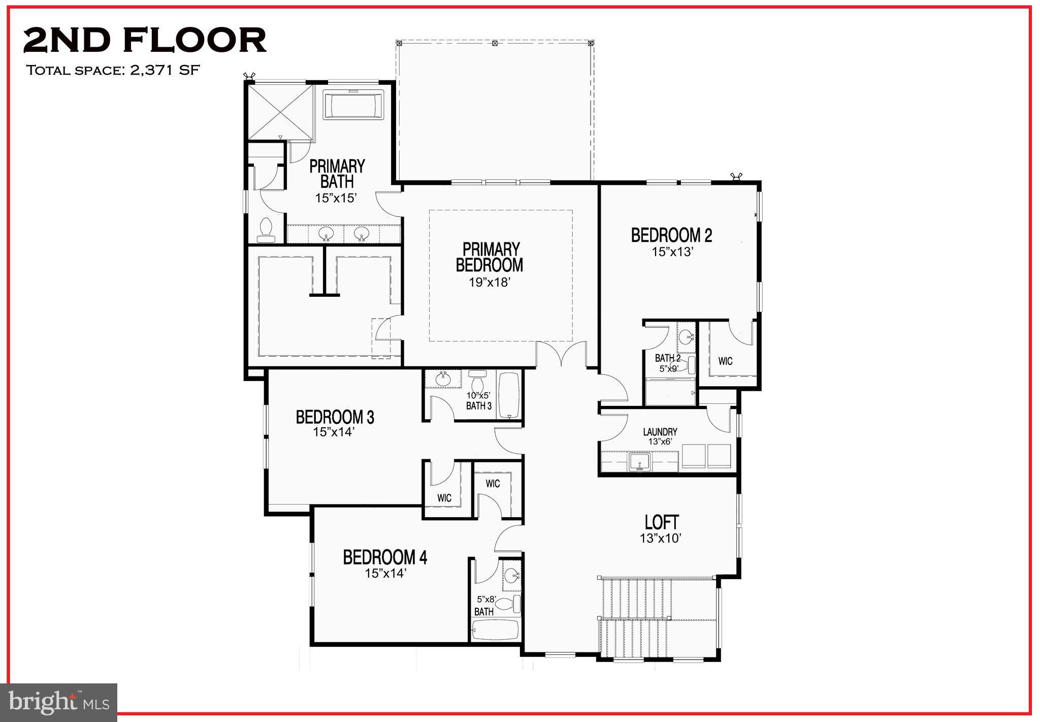 913 Symphony Circle Southwest Vienna, VA 22180 - Photo 148 of 150