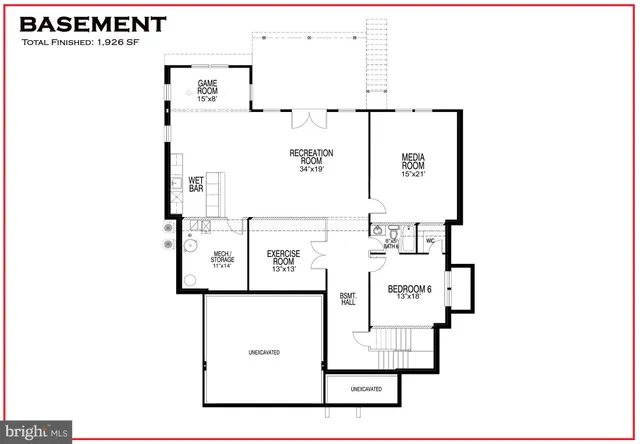 $2,599,888 | 913 Symphony Circle Southwest, Vienna, VA 22180