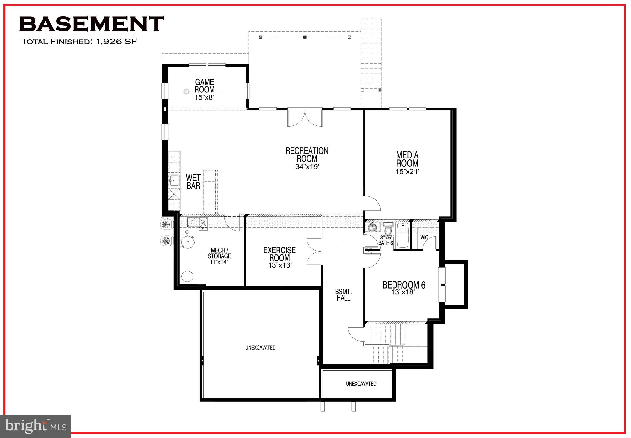913 Symphony Circle Southwest Vienna, VA 22180 - Photo 149 of 150